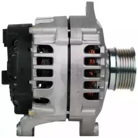powermax-9215336